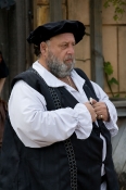 img_2834