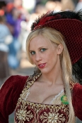 Texas Renaissance Festival 2009 - 2nd Weekend