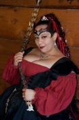 img_0143