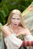 Texas Renaissance Festival 2009 - 8th Weekend