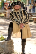151-1088