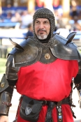 155-1092
