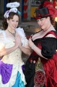 0004-IMG_3868