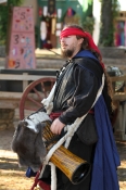 0009-IMG_3876