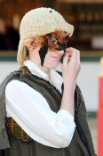 0010-IMG_3877