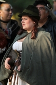 0013-IMG_3892