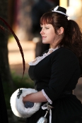 0014-IMG_3893