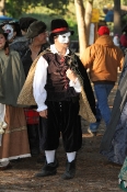 0016-IMG_3898