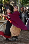 0025-IMG_3912