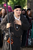 0032-IMG_3927