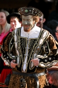 0043-IMG_3949