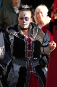 0044-IMG_3952
