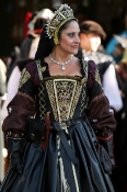 0069-IMG_4030