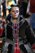 0078-IMG_4048