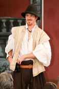 0129-IMG_4154