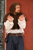 0155-IMG_4252