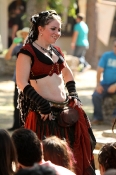 0860-IMG_5879
