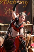 0866-IMG_5921