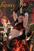 0867-IMG_5926