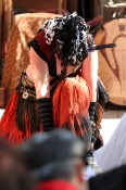 0869-IMG_5931