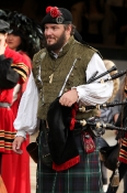 IMG_7099