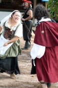 001-IMG_8849
