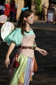 005-IMG_8854