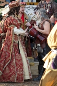 011-IMG_8895