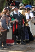 012-IMG_8896