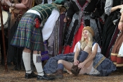 015-IMG_8903