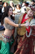 017-IMG_8907