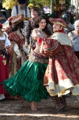 018-IMG_8909