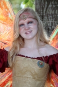 019-IMG_8910