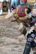 020-IMG_8911