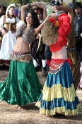 022-IMG_8918