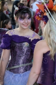 023-IMG_8921
