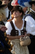 025-IMG_8923