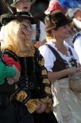 026-IMG_8924
