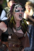 031-IMG_8935