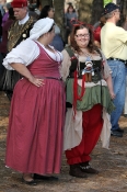 033-IMG_8943