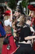 034-IMG_8945