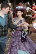 035-IMG_8947