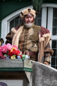 036-IMG_8952
