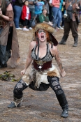 040-IMG_8970