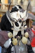 123-IMG_9145
