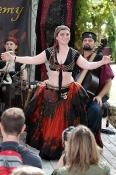 129-IMG_9154