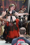 131-IMG_9156