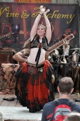 132-IMG_9157