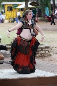 133-IMG_9161