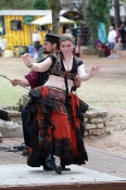 134-IMG_9162